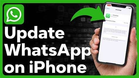 ha2 whatsapp|[Download Now] How to download and update WhatsApp on your Hua.